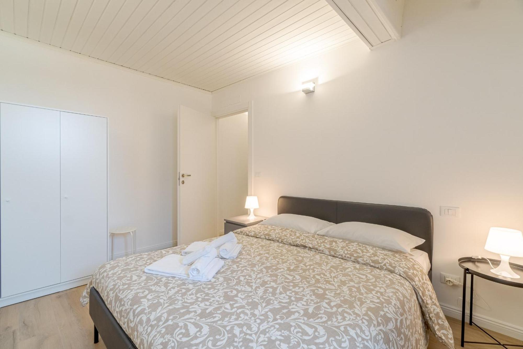 Quadrilatero Romano! Elegant Flat Turin Exterior photo