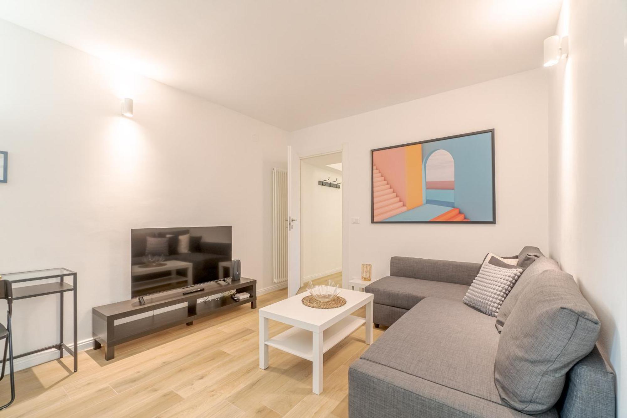 Quadrilatero Romano! Elegant Flat Turin Exterior photo
